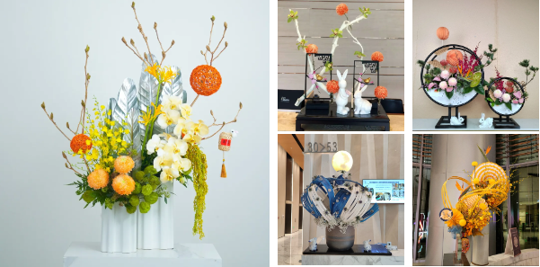 ��ҳ- ABGŷ�����Ź�����¼���