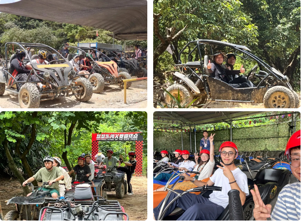 ��ҳ- ABGŷ�����Ź�����¼���