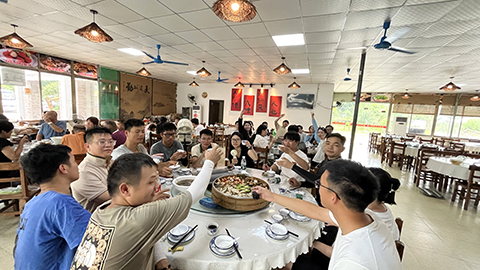 ��ҳ- ABGŷ�����Ź�����¼���