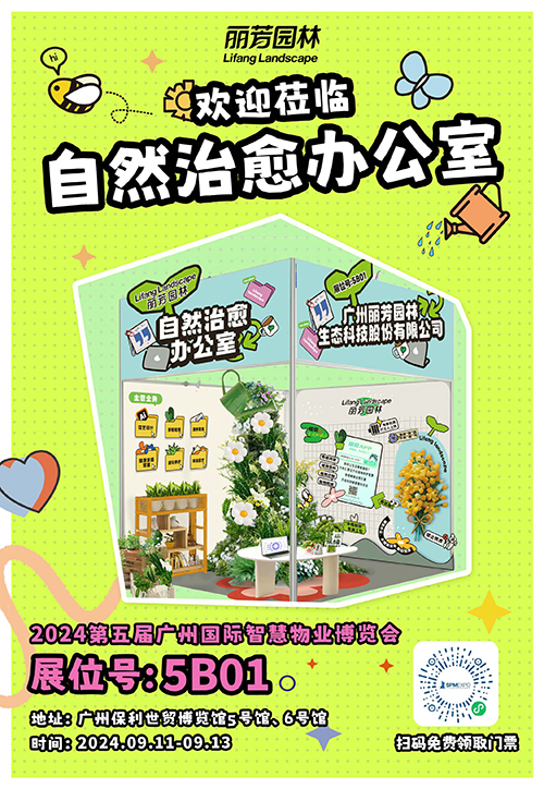 ��ҳ- ABGŷ�����Ź�����¼���