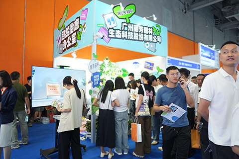 ��ҳ- ABGŷ�����Ź�����¼���