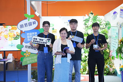 ��ҳ- ABGŷ�����Ź�����¼���