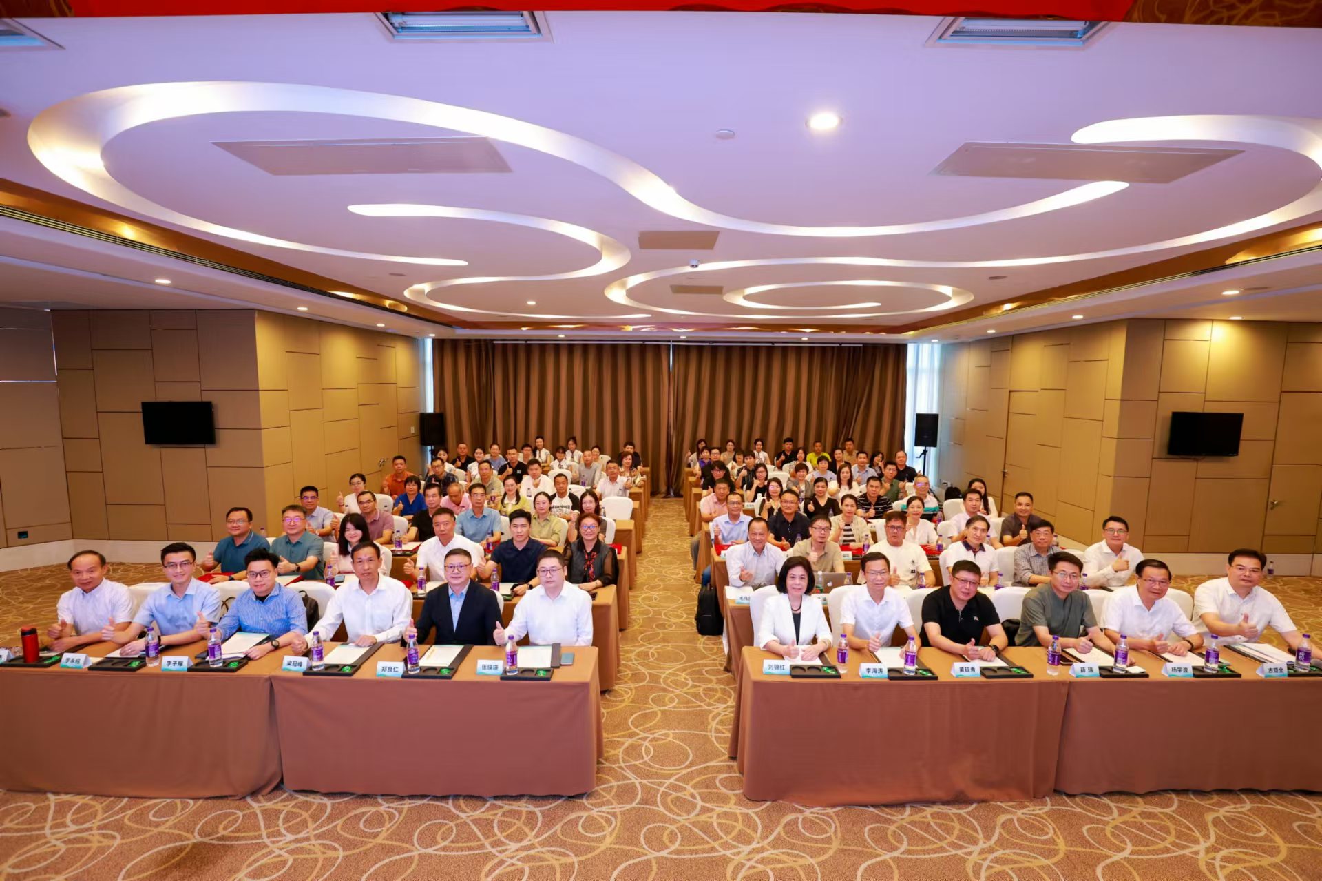 ��ҳ- ABGŷ�����Ź�����¼���