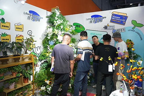 ��ҳ- ABGŷ�����Ź�����¼���