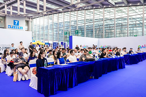 ��ҳ- ABGŷ�����Ź�����¼���