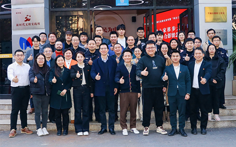 ��ҳ- ABGŷ�����Ź�����¼���