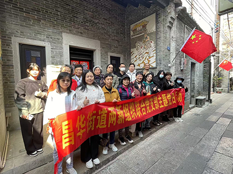 ��ҳ- ABGŷ�����Ź�����¼���