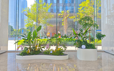 ��ҳ- ABGŷ�����Ź�����¼���