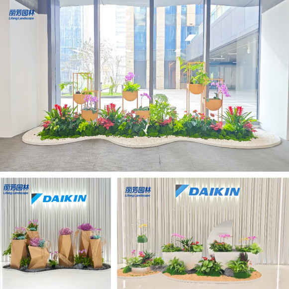 ��ҳ- ABGŷ�����Ź�����¼���