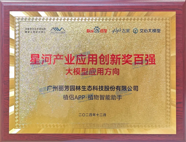 ��ҳ- ABGŷ�����Ź�����¼���