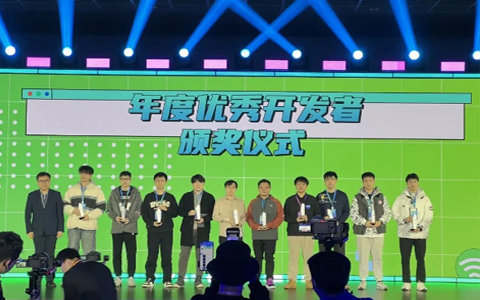 ��ҳ- ABGŷ�����Ź�����¼���