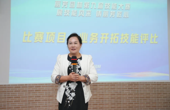 ��ҳ- ABGŷ�����Ź�����¼���