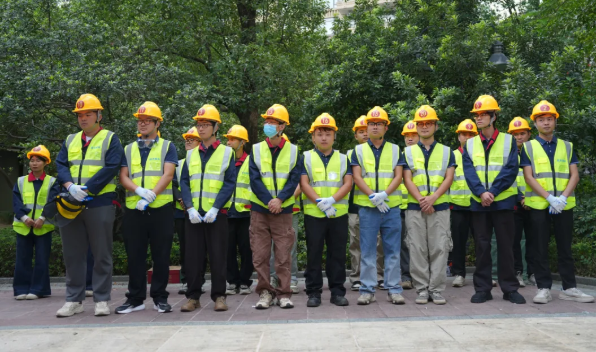 ��ҳ- ABGŷ�����Ź�����¼���