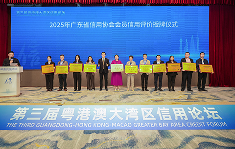 ��ҳ- ABGŷ�����Ź�����¼���