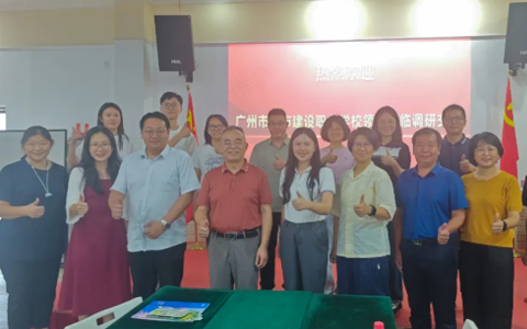 ��ҳ- ABGŷ�����Ź�����¼���