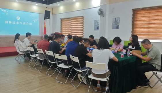 ��ҳ- ABGŷ�����Ź�����¼���