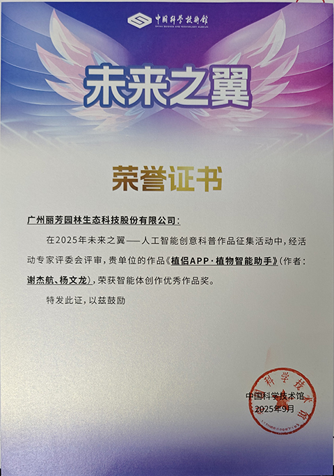 ��ҳ- ABGŷ�����Ź�����¼���