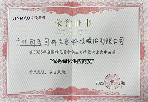 ��ҳ- ABGŷ�����Ź�����¼���