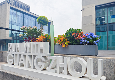 ��ҳ- ABGŷ�����Ź�����¼���