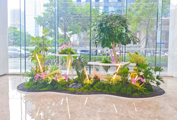 ��ҳ- ABGŷ�����Ź�����¼���