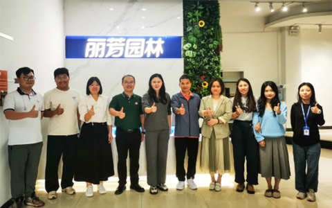 ��ҳ- ABGŷ�����Ź�����¼���