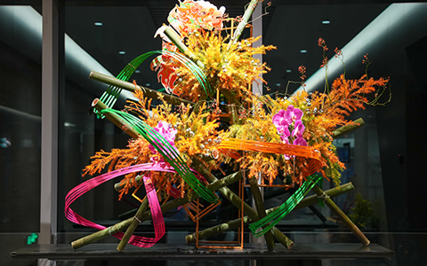 ��ҳ- ABGŷ�����Ź�����¼���