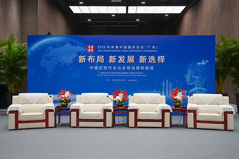 ��ҳ- ABGŷ�����Ź�����¼���