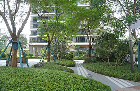 ��ҳ- ABGŷ�����Ź�����¼���