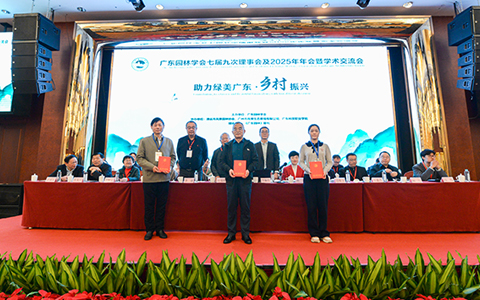 ��ҳ- ABGŷ�����Ź�����¼���