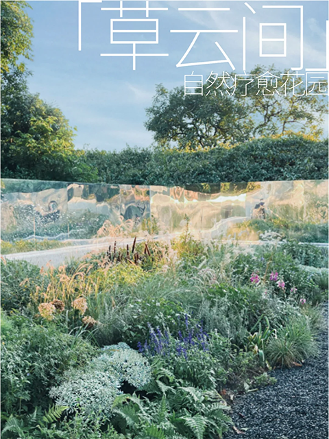 ��ҳ- ABGŷ�����Ź�����¼���