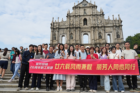 ��ҳ- ABGŷ�����Ź�����¼���