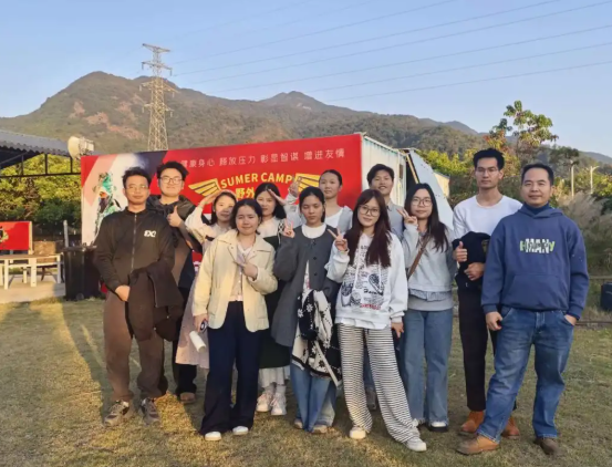 ��ҳ- ABGŷ�����Ź�����¼���