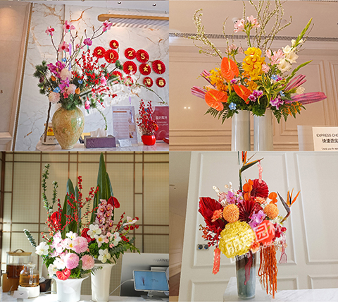 ��ҳ- ABGŷ�����Ź�����¼���