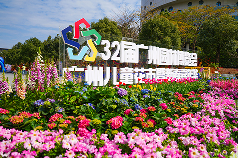 ��ҳ- ABGŷ�����Ź�����¼���