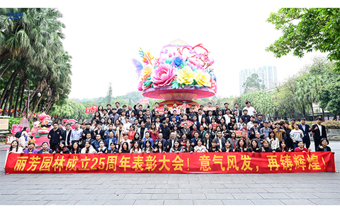 ��ҳ- ABGŷ�����Ź�����¼���