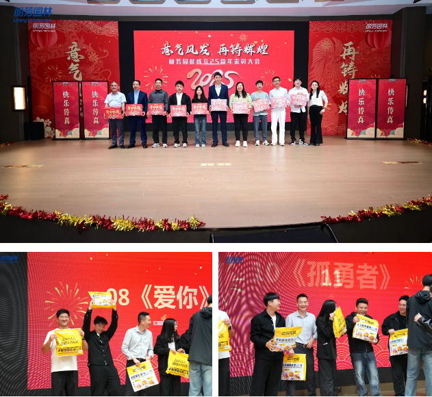 ��ҳ- ABGŷ�����Ź�����¼���