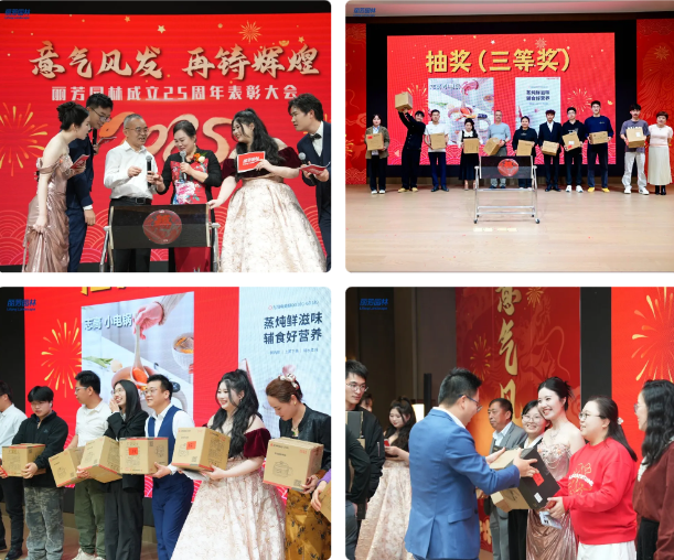 ��ҳ- ABGŷ�����Ź�����¼���