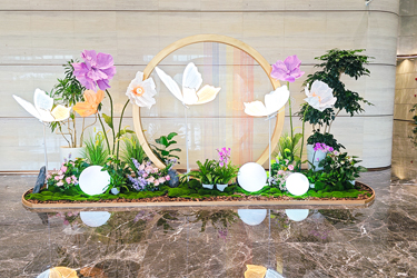 ��ҳ- ABGŷ�����Ź�����¼���