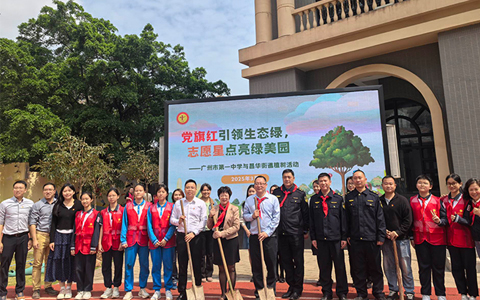 ��ҳ- ABGŷ�����Ź�����¼���