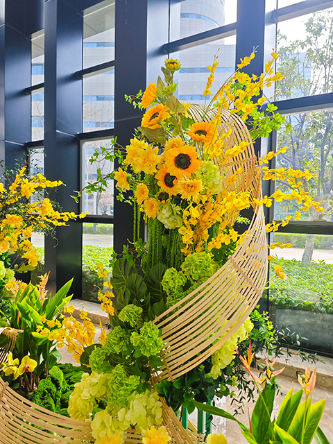 ��ҳ- ABGŷ�����Ź�����¼���