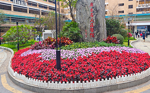 ��ҳ- ABGŷ�����Ź�����¼���