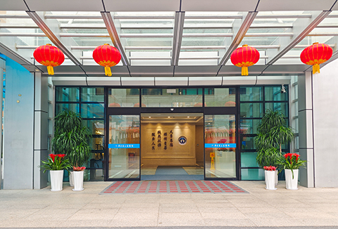 ��ҳ- ABGŷ�����Ź�����¼���