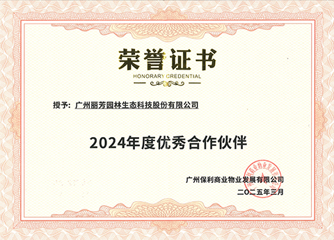 ��ҳ- ABGŷ�����Ź�����¼���