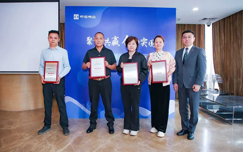 ��ҳ- ABGŷ�����Ź�����¼���