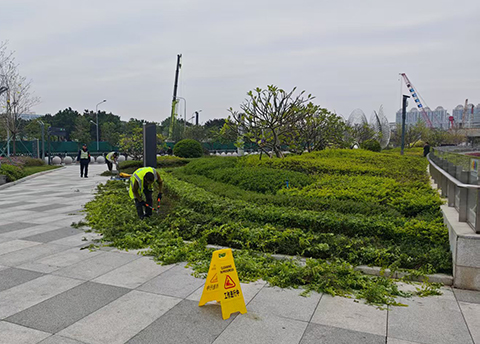 ��ҳ- ABGŷ�����Ź�����¼���