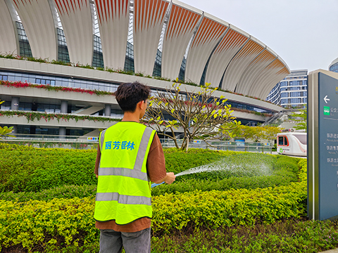 ��ҳ- ABGŷ�����Ź�����¼���