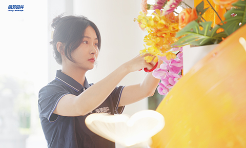 ��ҳ- ABGŷ�����Ź�����¼���