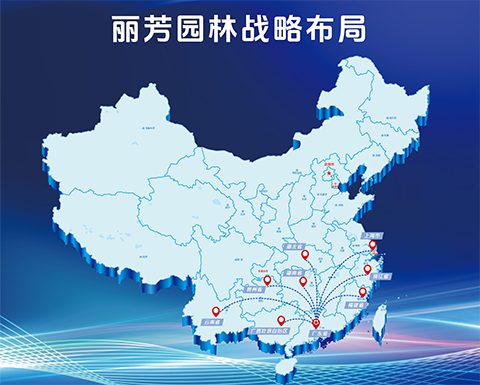 ��ҳ- ABGŷ�����Ź�����¼���