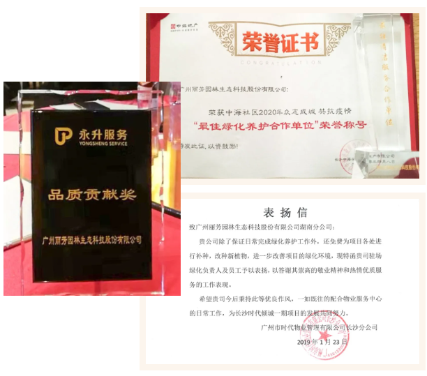 ��ҳ- ABGŷ�����Ź�����¼���