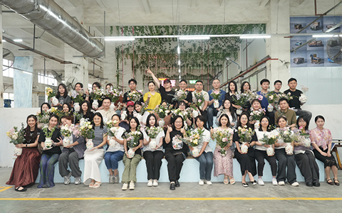 ��ҳ- ABGŷ�����Ź�����¼���